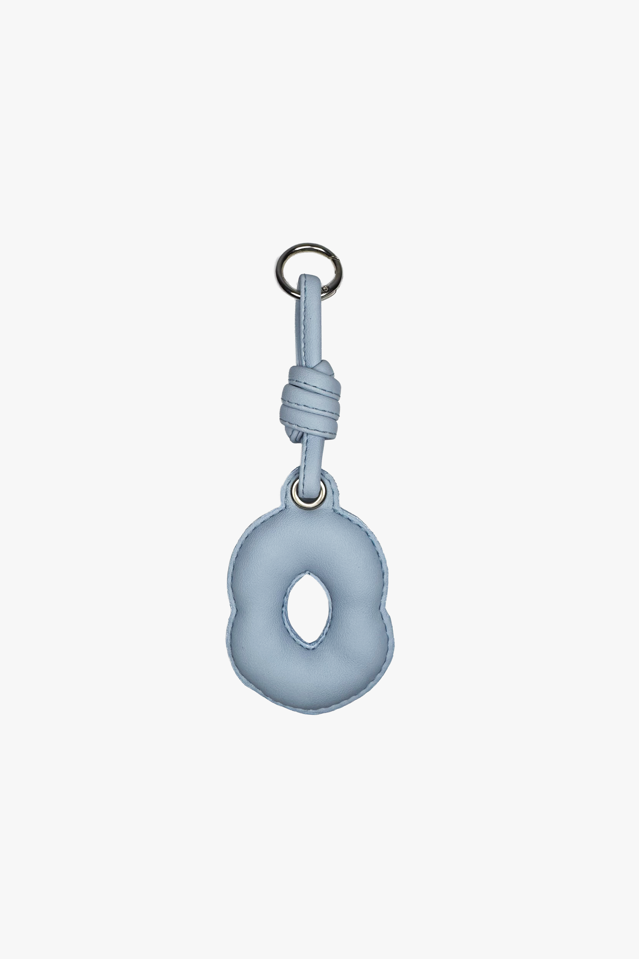 Charm Eight