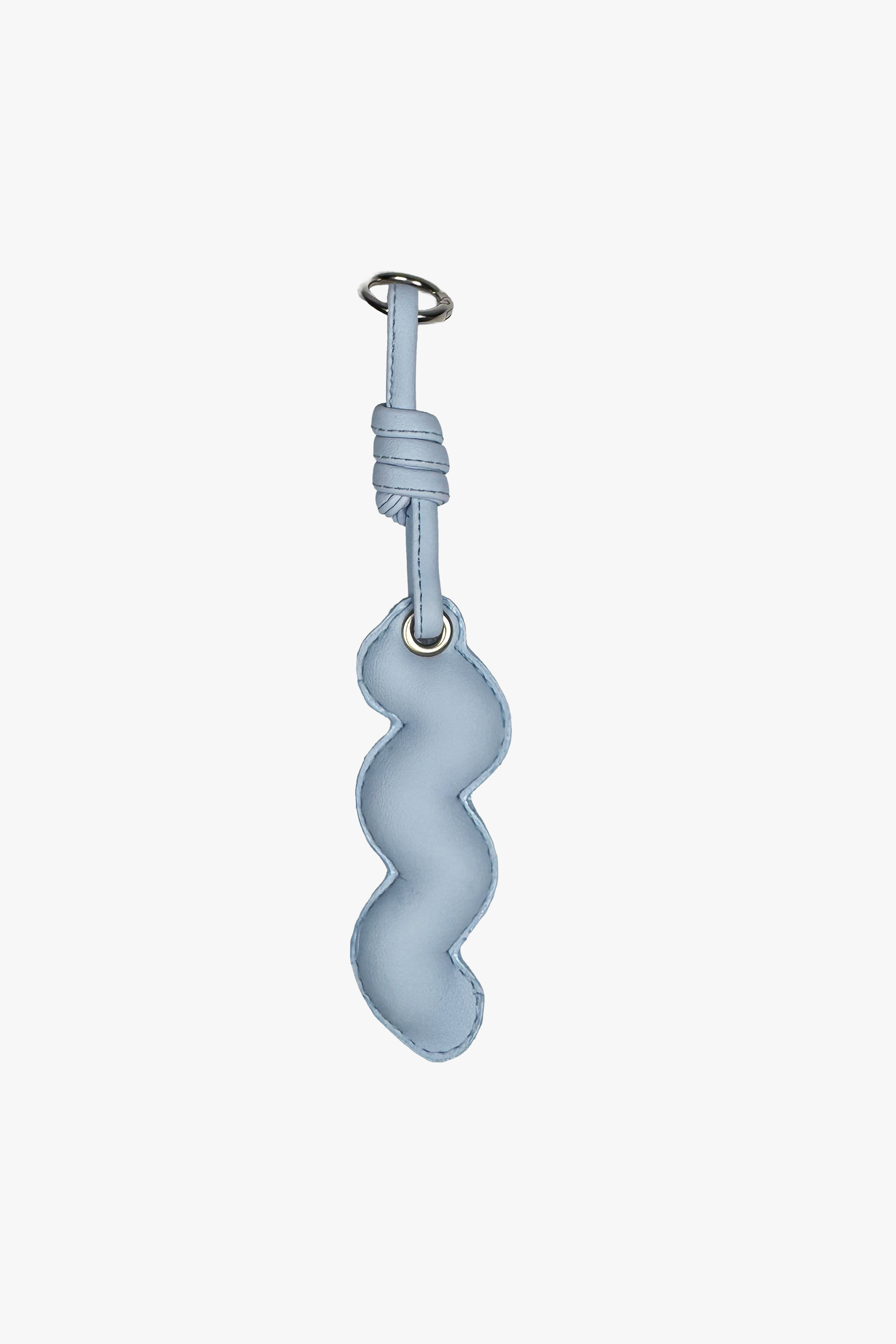 Charm Wave
