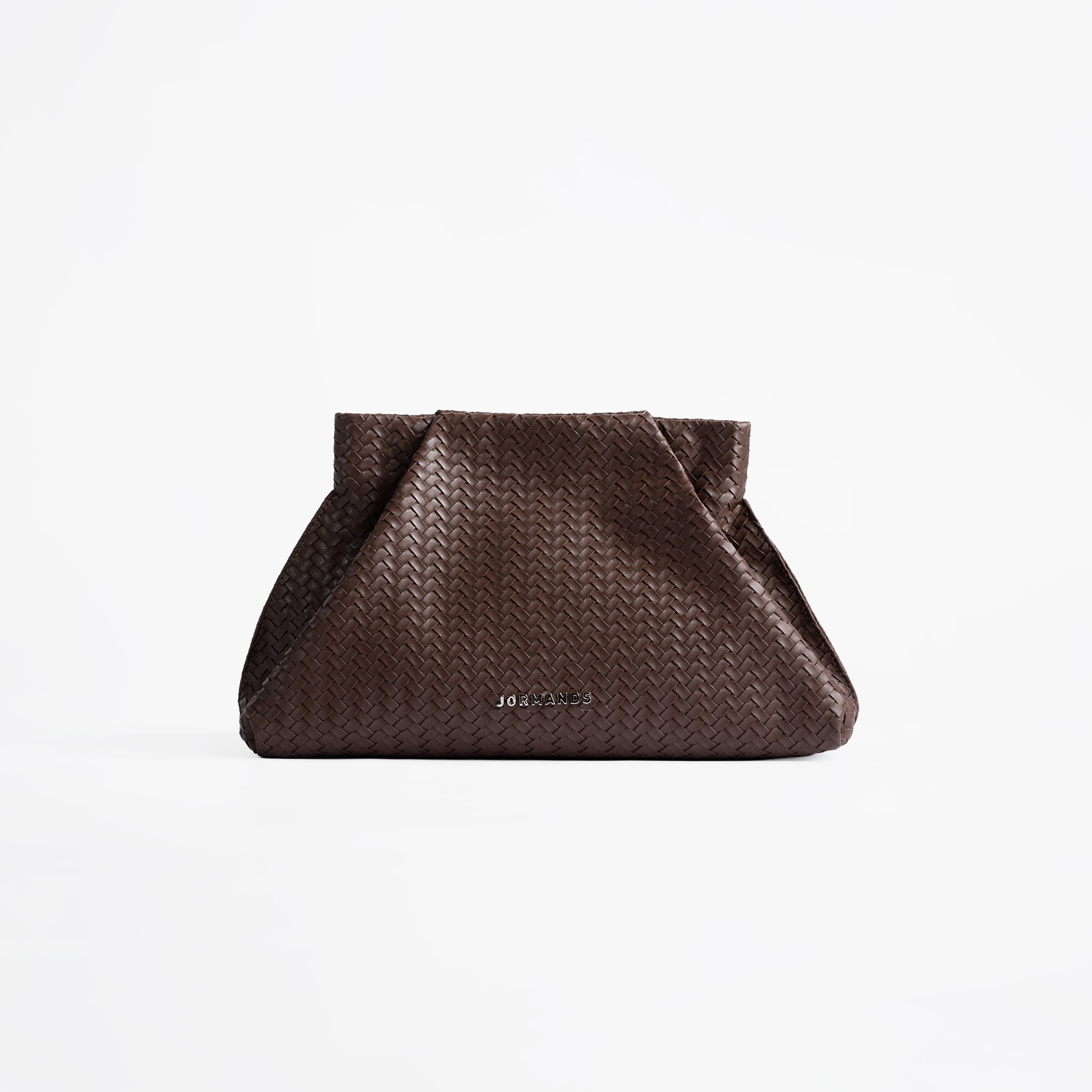 Cobble Bag