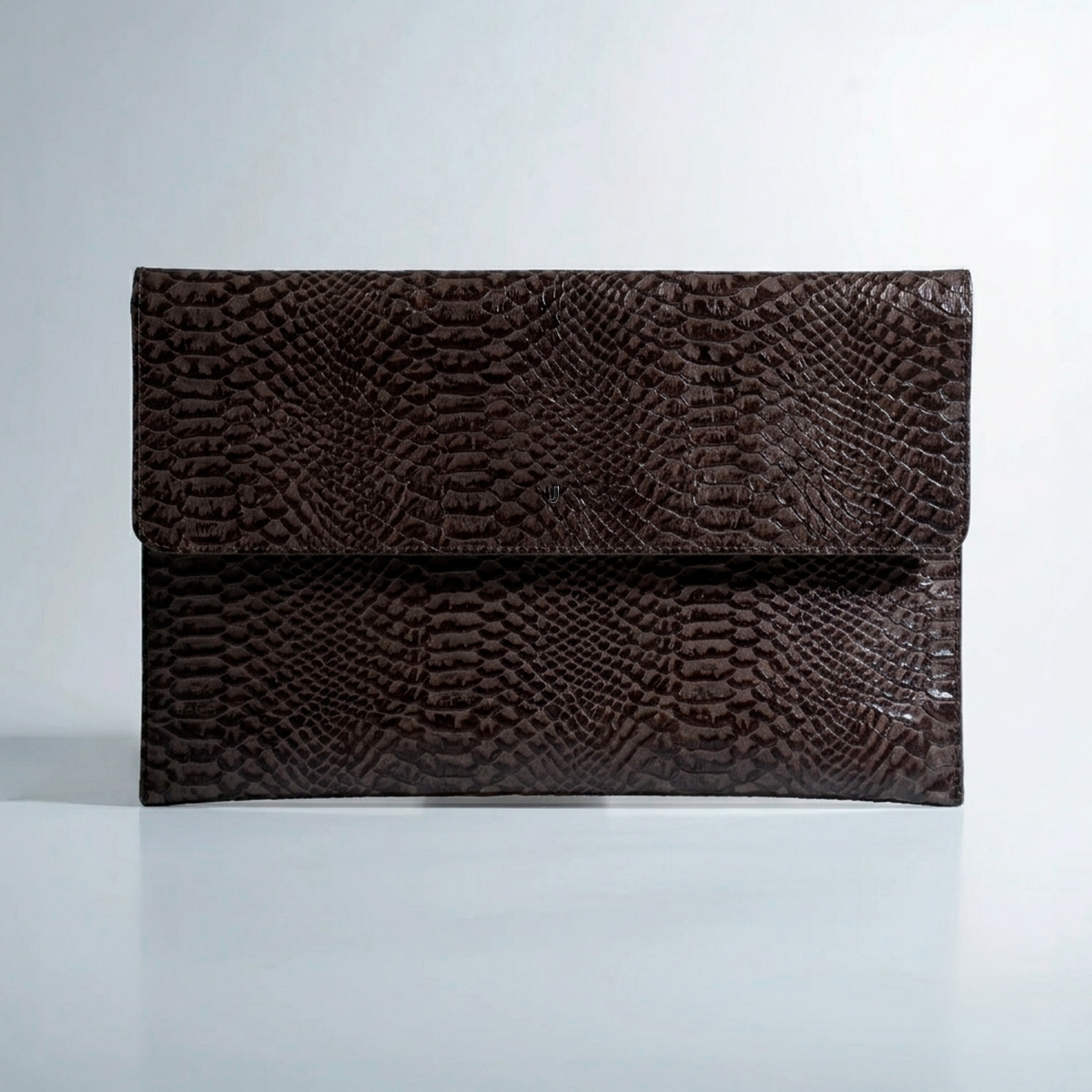 Laptop Case