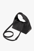 Black Halo Bag