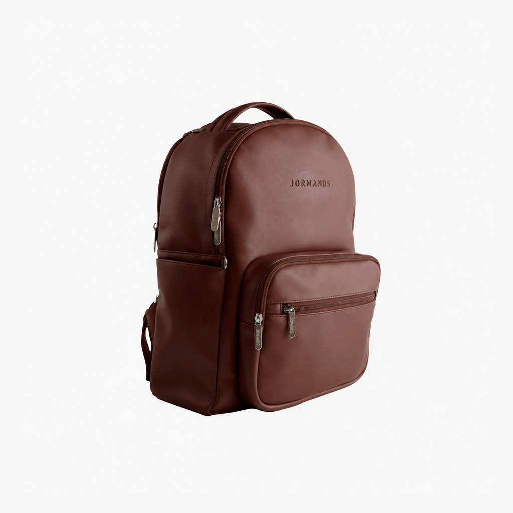 Café M30 Backpack