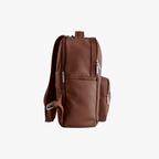 Café M30 Backpack