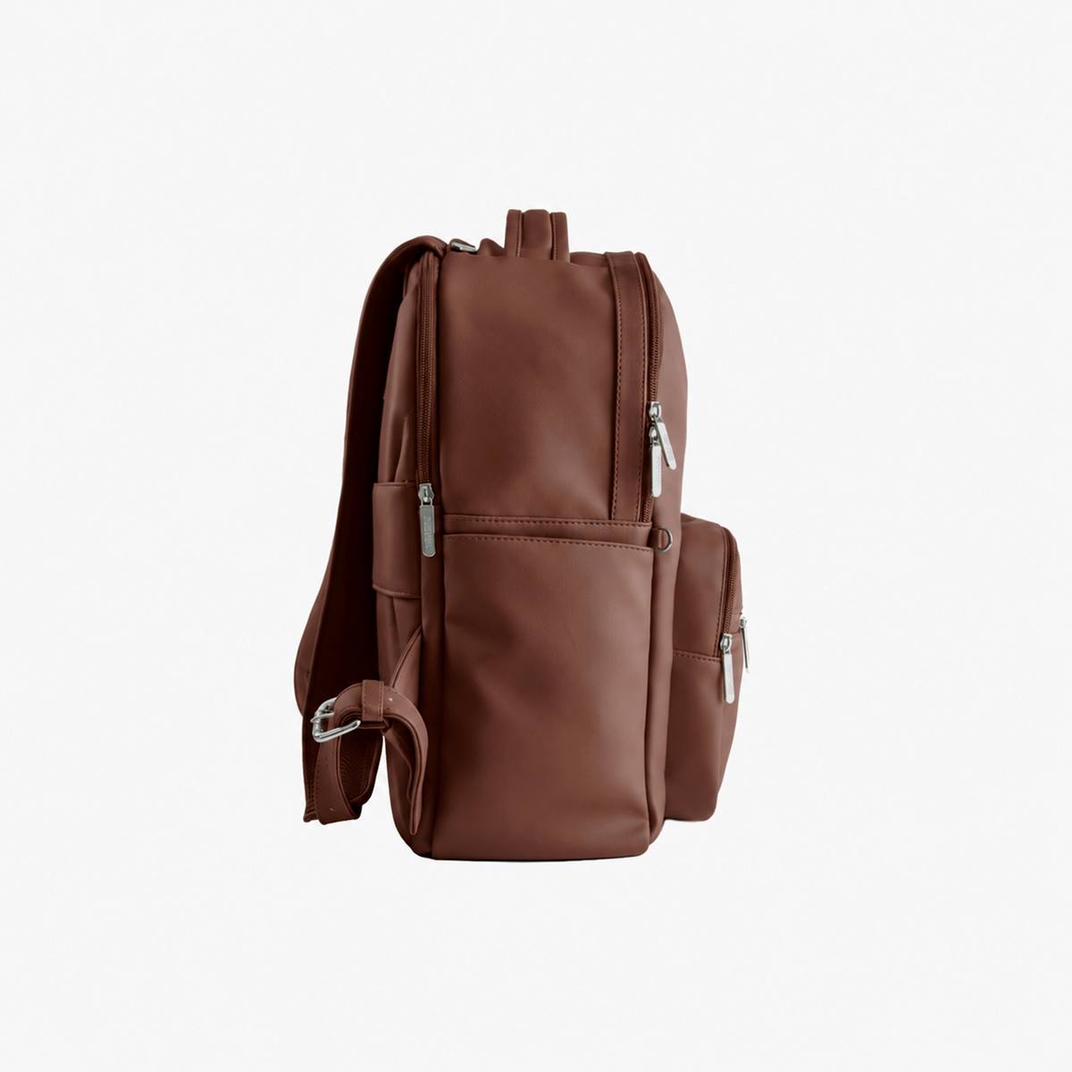 Café M30 Backpack
