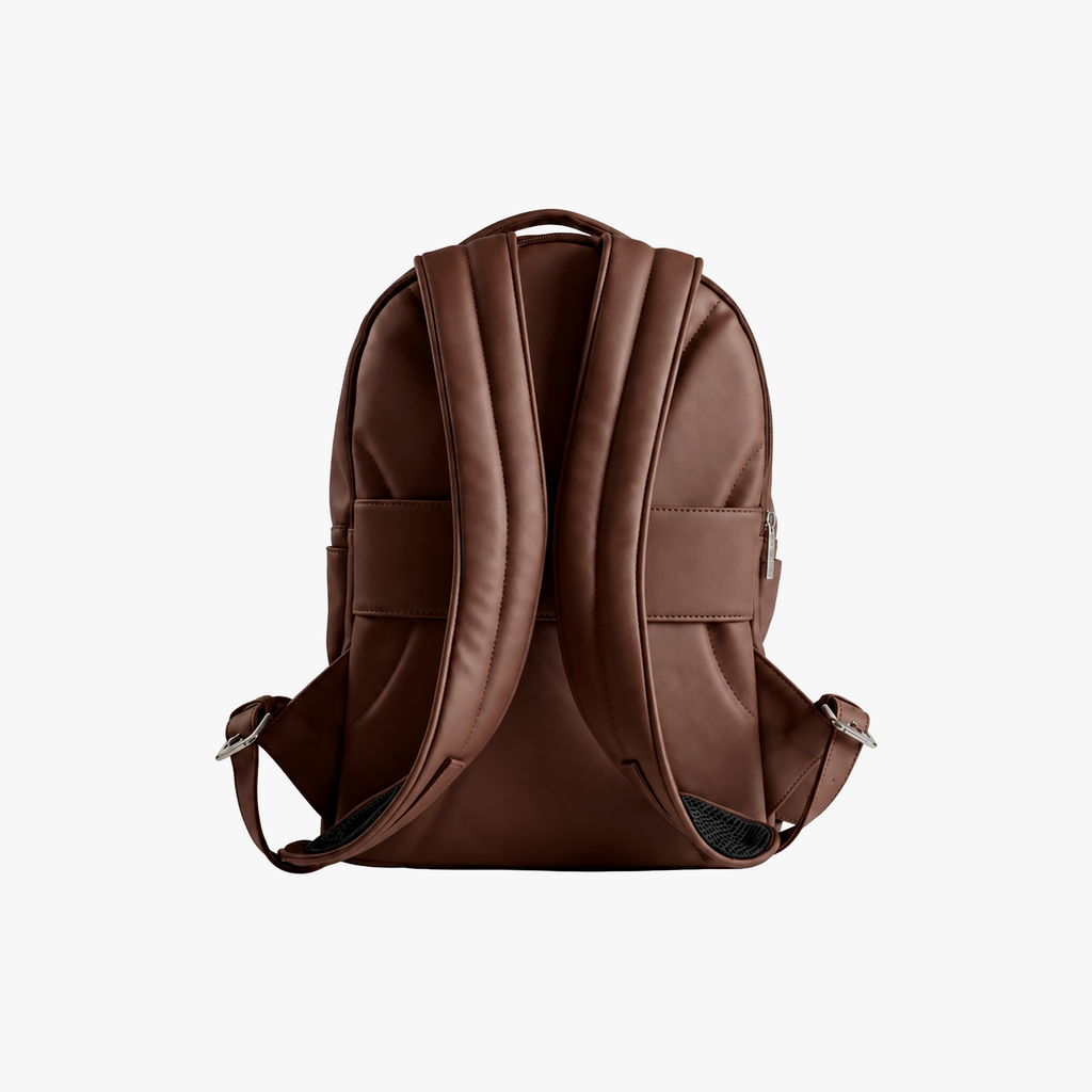 Café M30 Backpack