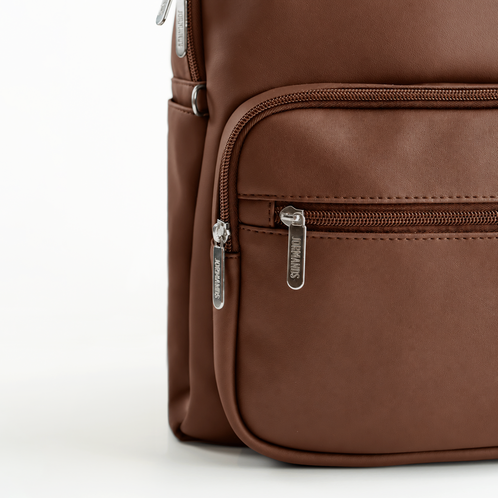 Café M30 Backpack