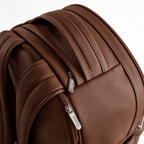 Café M30 Backpack