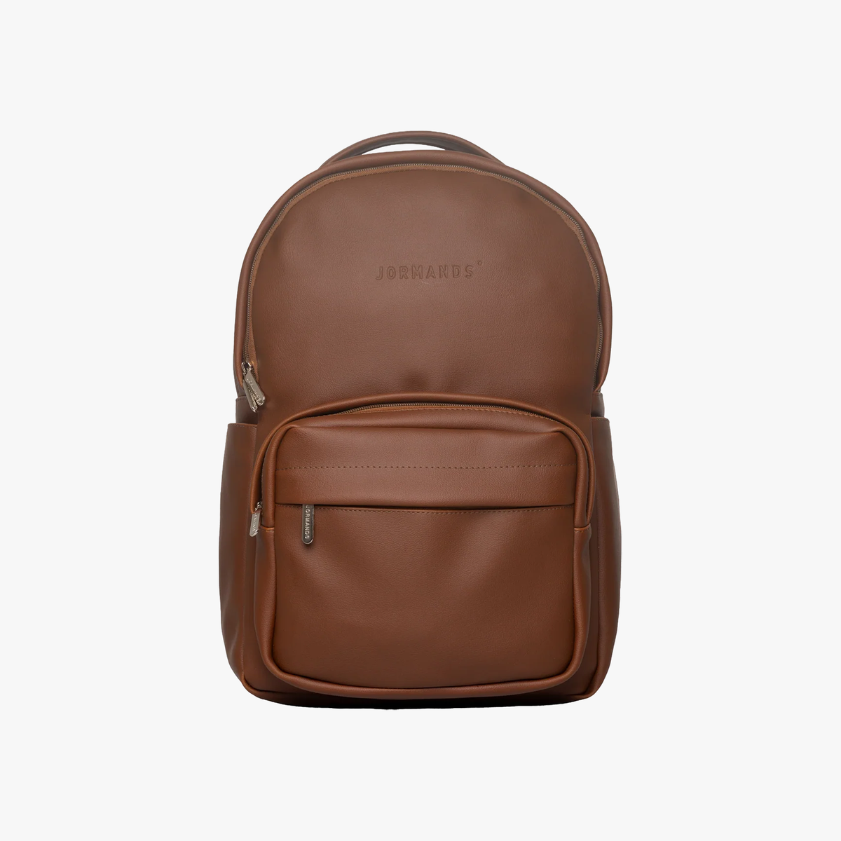 M30 Backpack