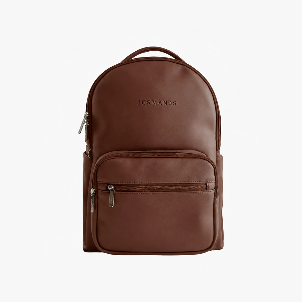 Café M30 Backpack