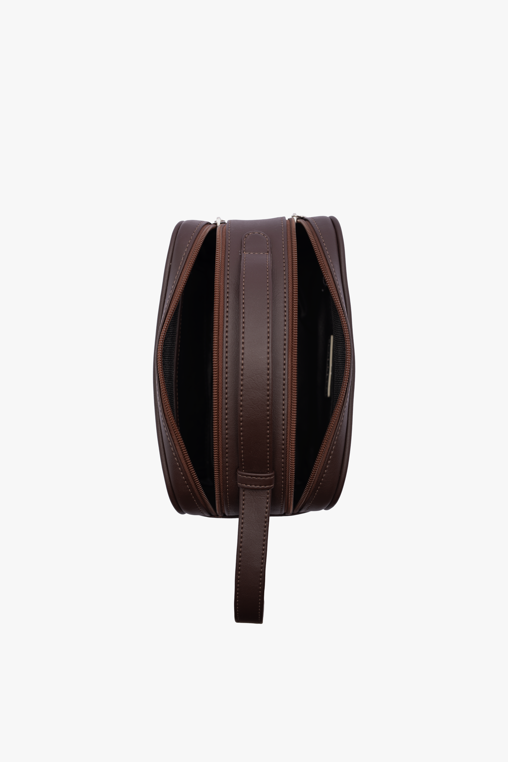 Café Dopp Kit Neceser