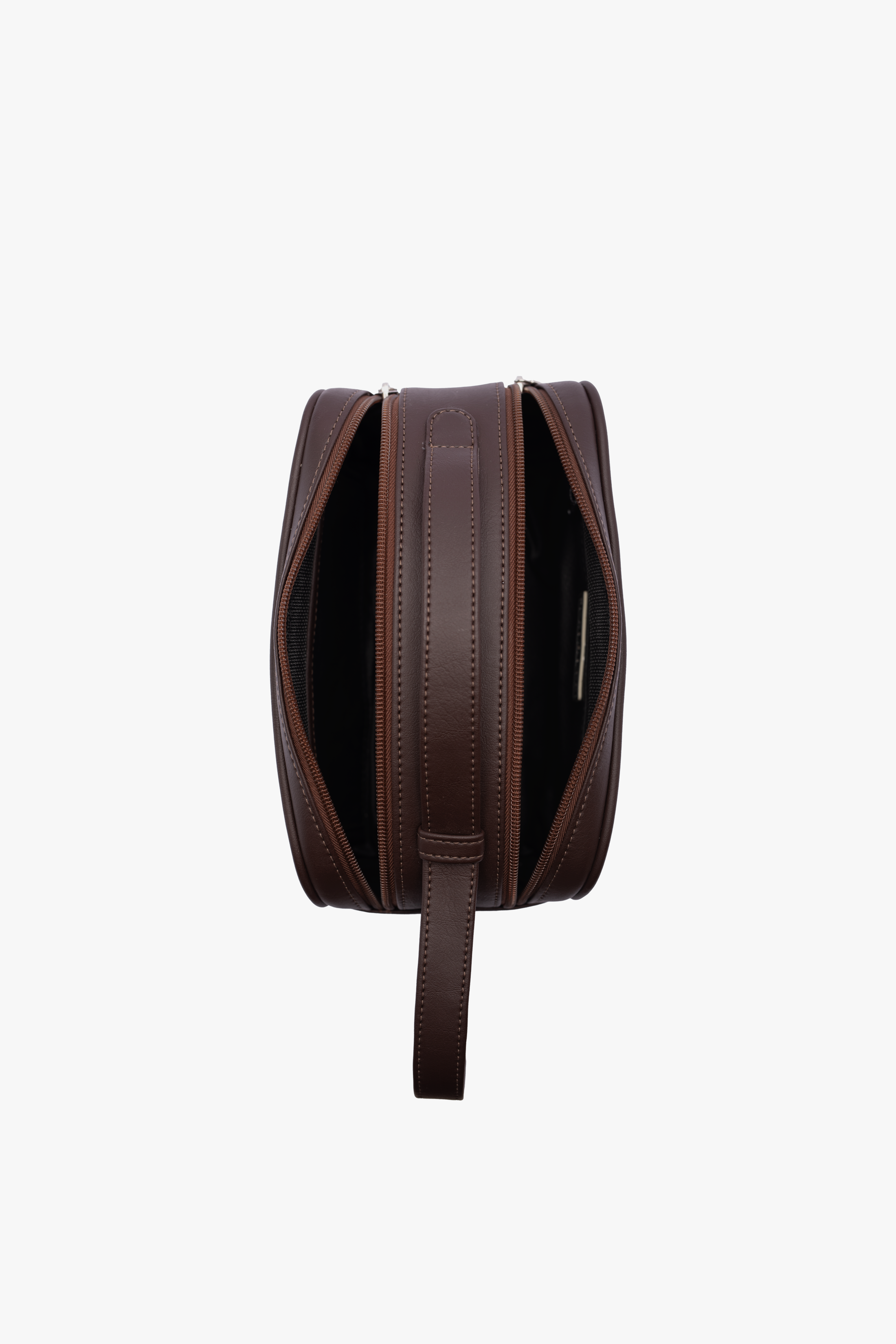 Café Dopp Kit Neceser