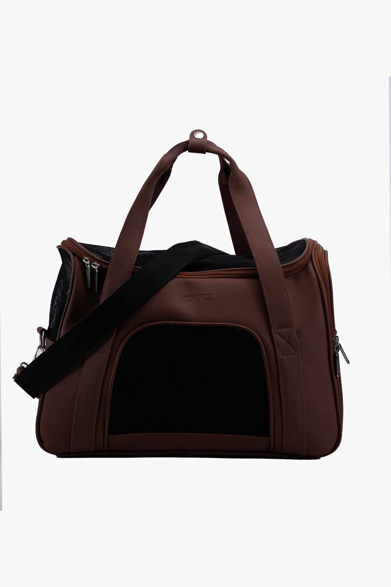 Café Travel Carrier