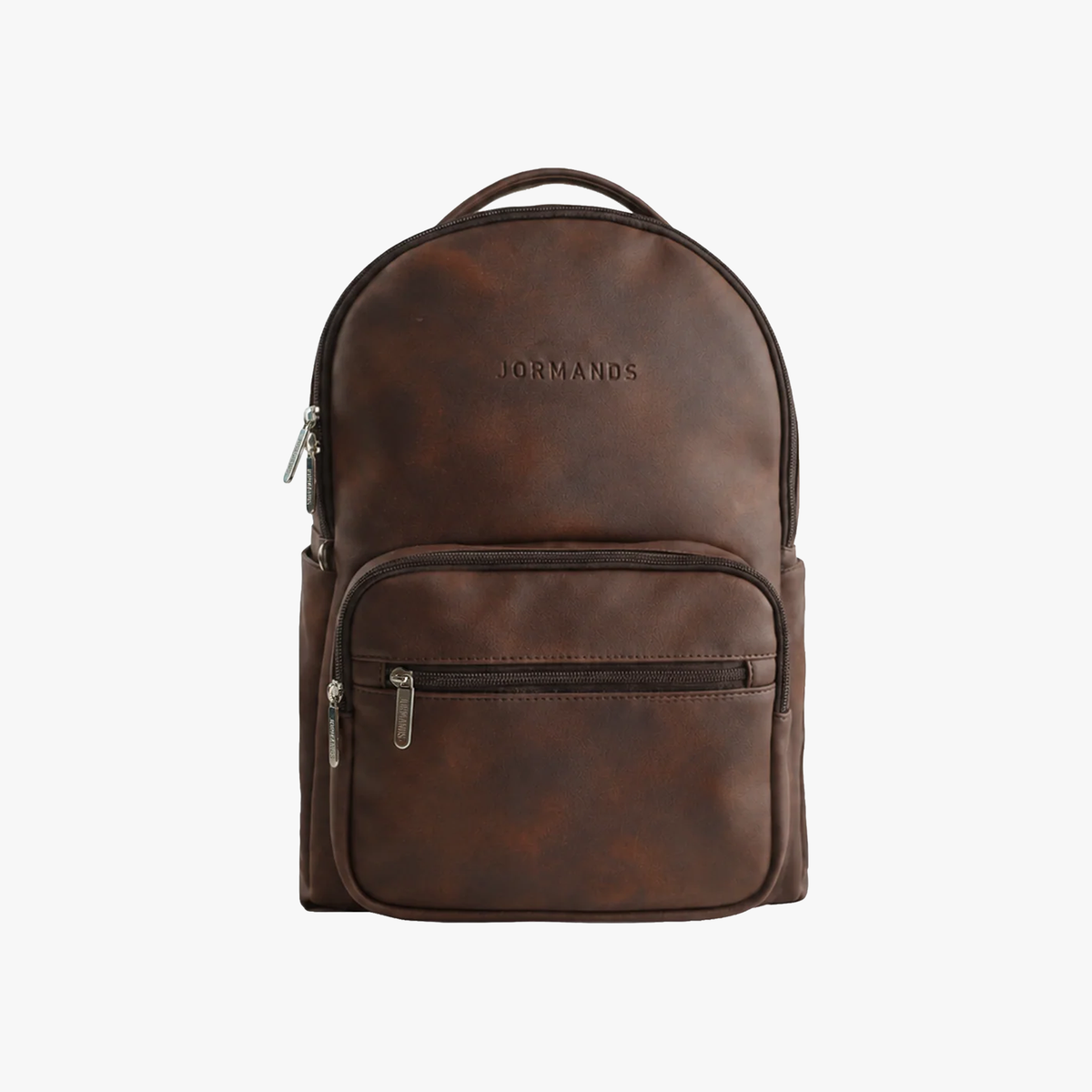 M30 Backpack