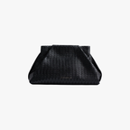 Cobble Bag