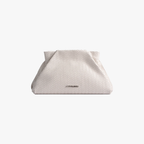 Cobble Bag