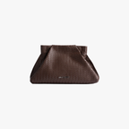 Cobble Bag