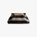 Cannes Cobble Bag
