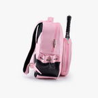 Pink Daily Pádel Backpack