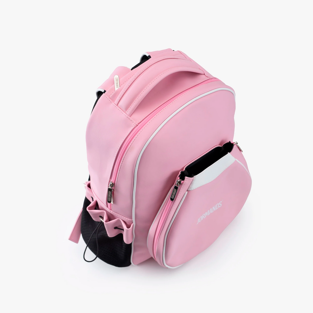 Pink Daily Pádel Backpack