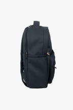 M30 Backpack