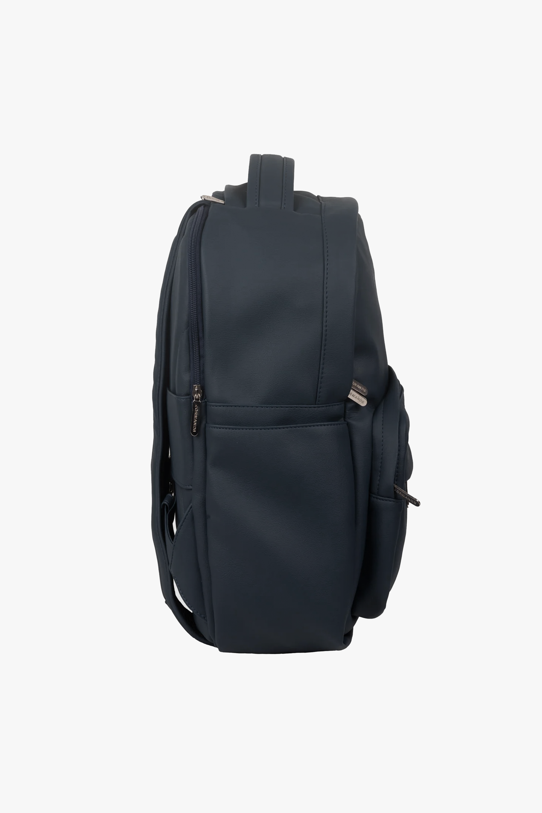 M30 Backpack