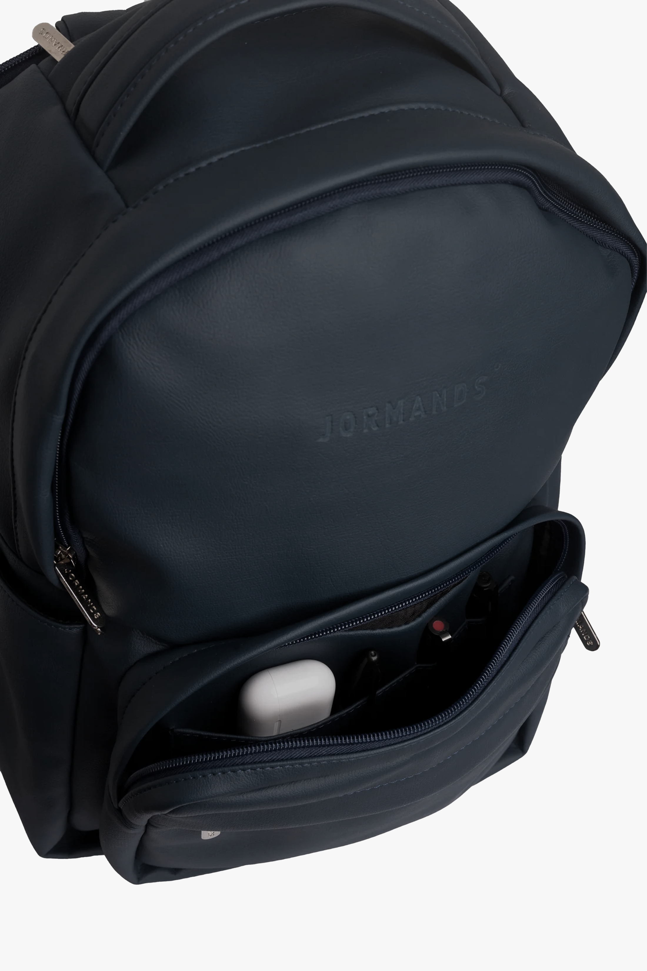 Dark Blue M30 Backpack