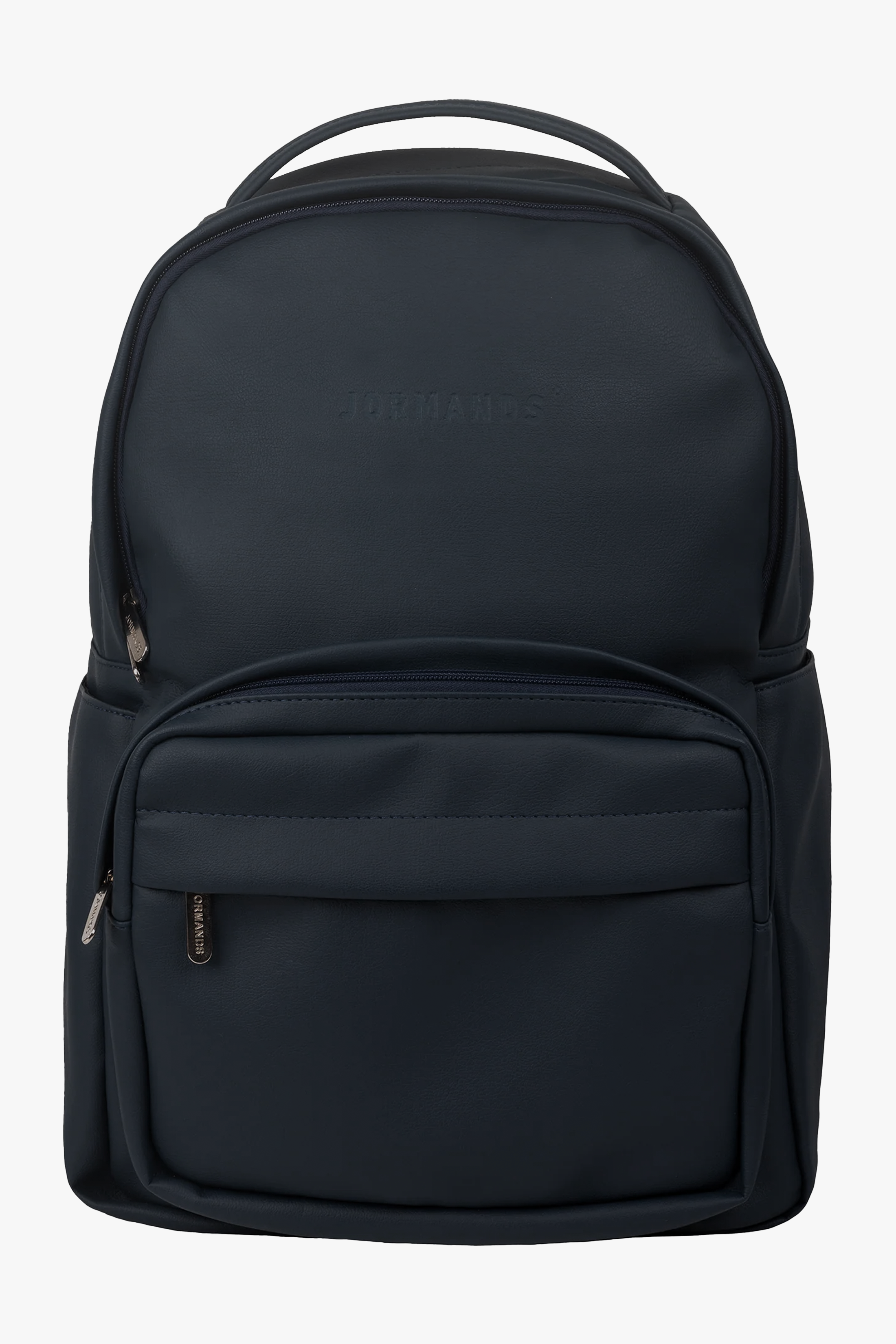 Dark Blue M30 Backpack