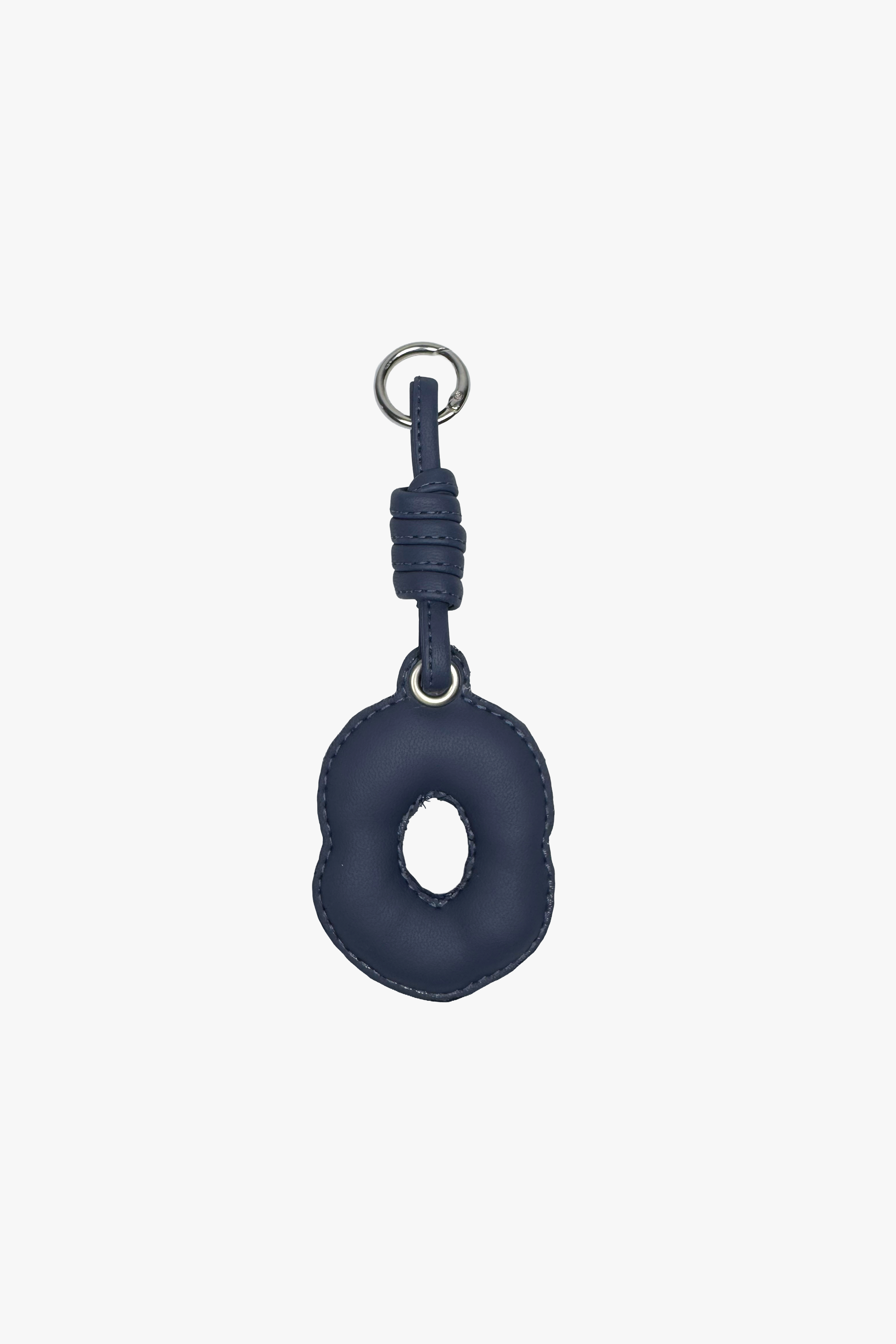 Charm Eight
