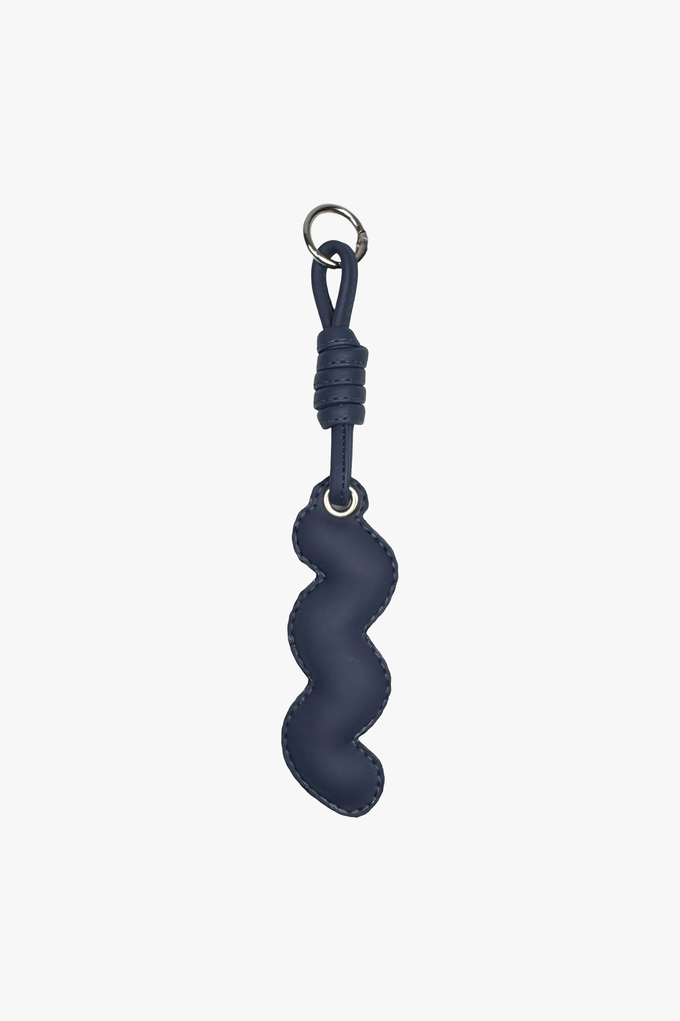 Charm Wave