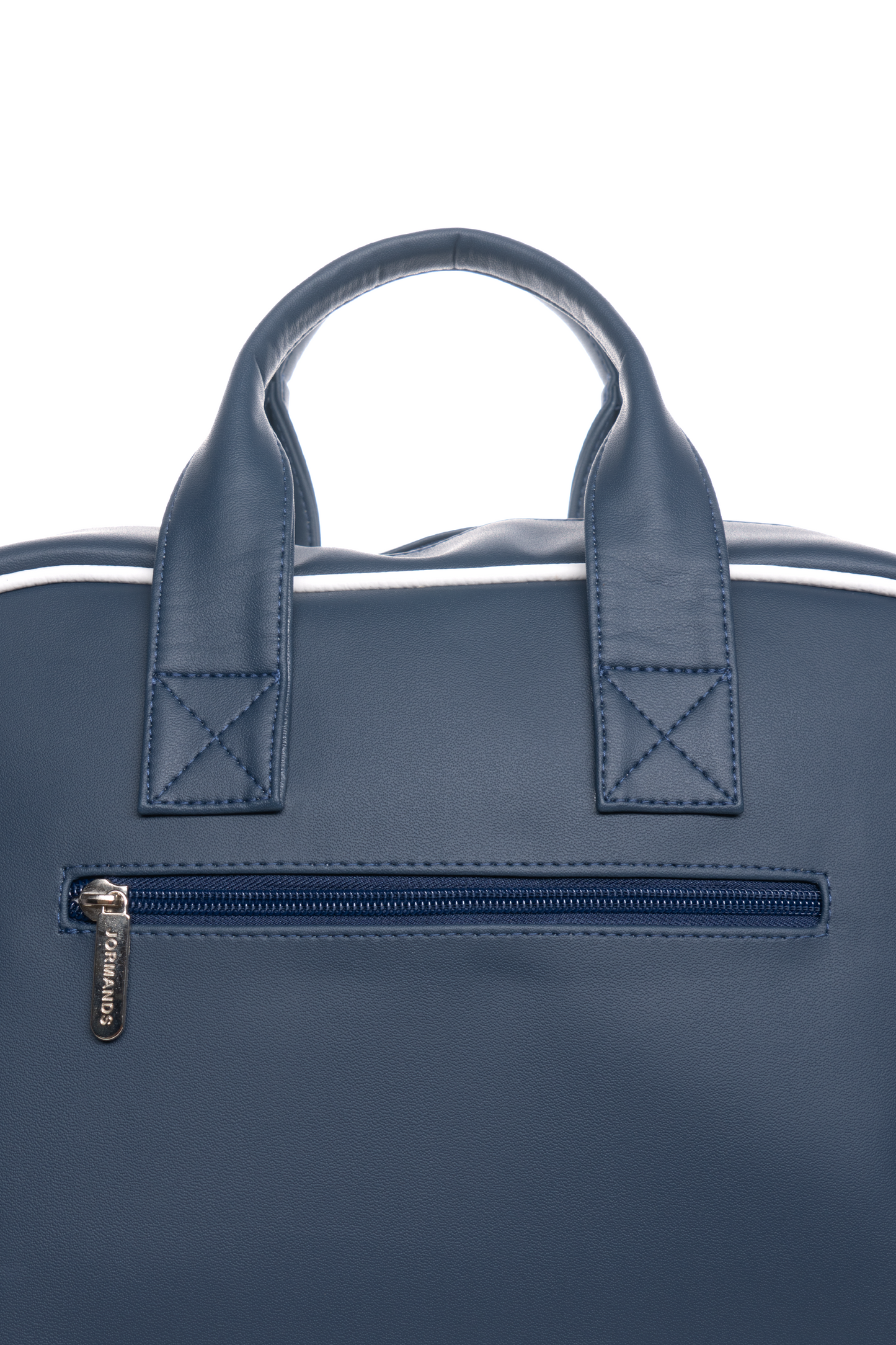 Dark Blue Pádel Bag