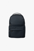 Dark Blue M30 Backpack