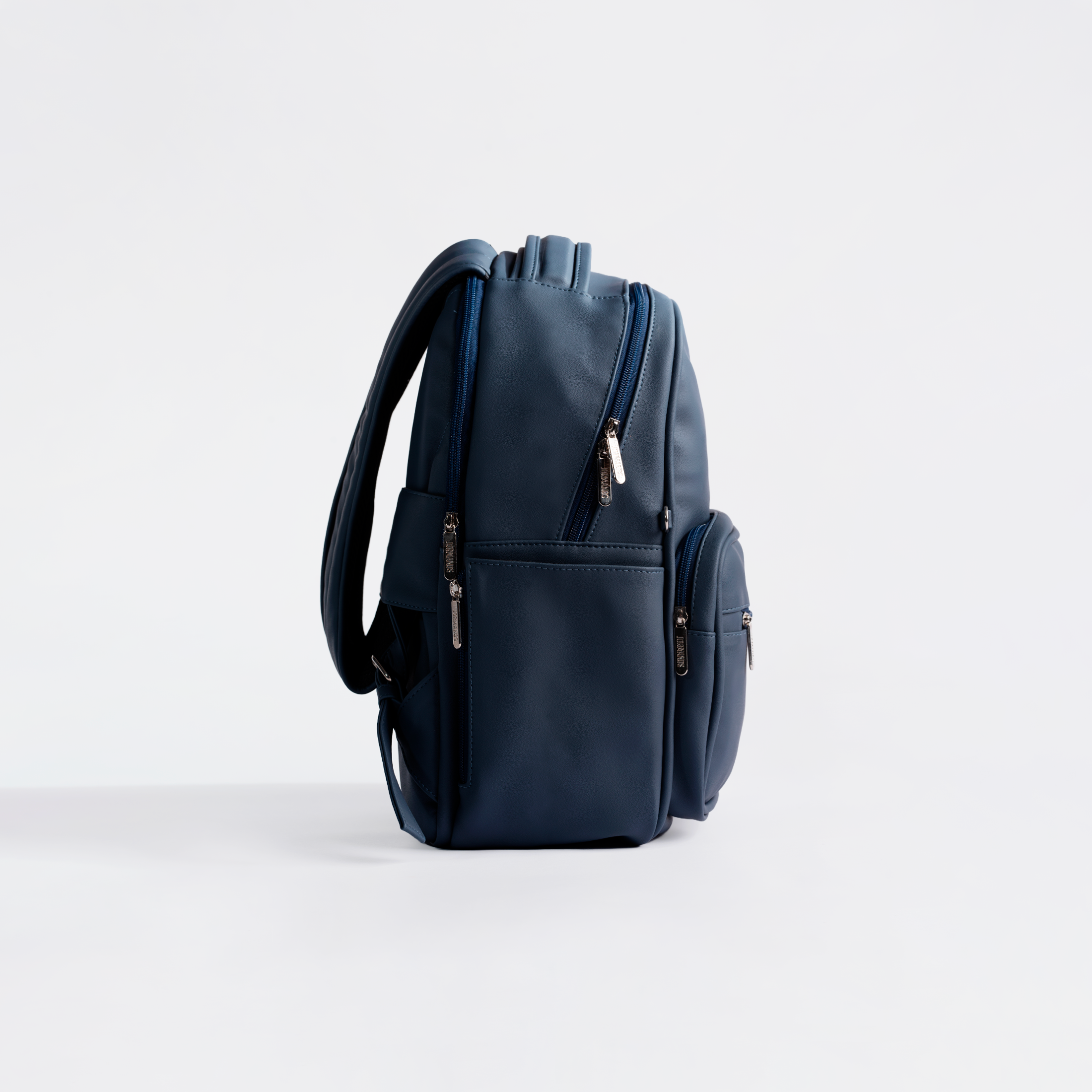 Stamp Backpack