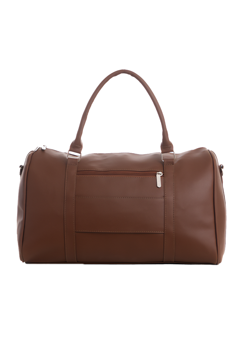 Duffel Bag