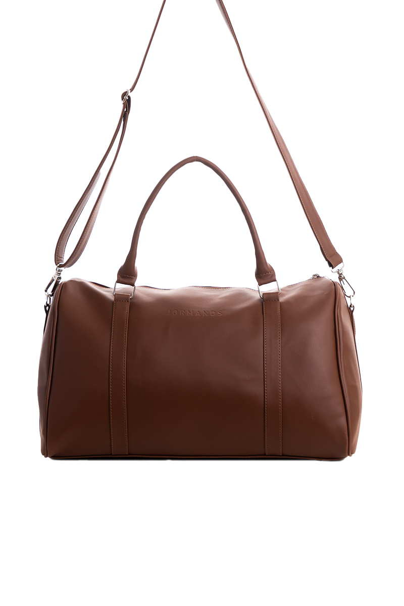 Duffel Bag