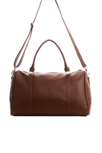 Duffel Bag