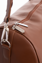Duffel Bag