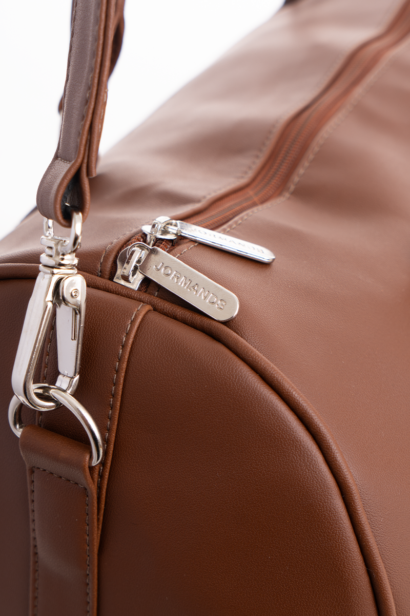 Duffel Bag