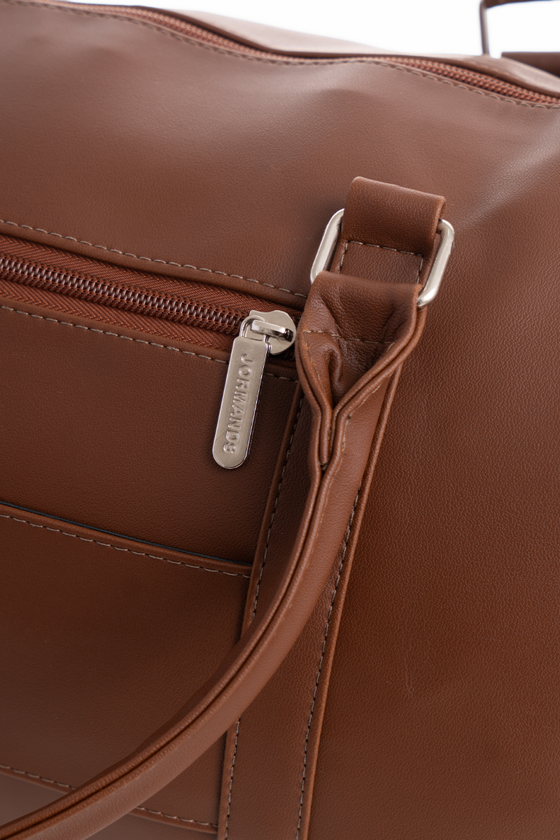 Duffel Bag