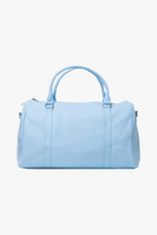 Duffel Bag