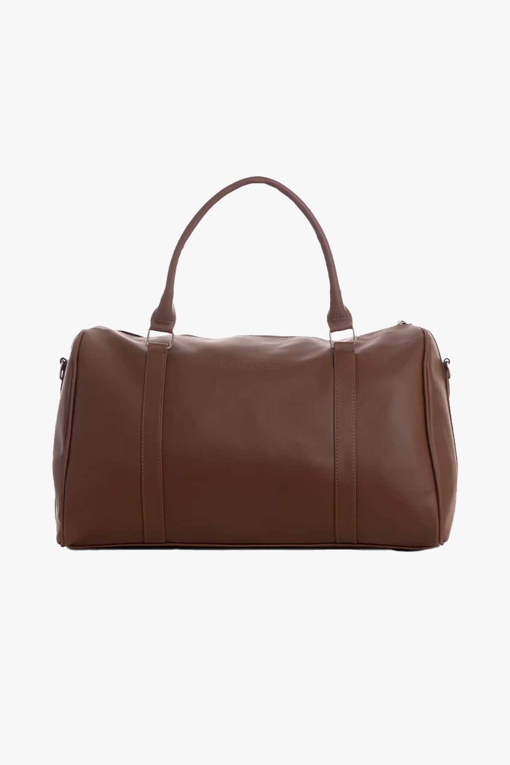 Duffel Bag