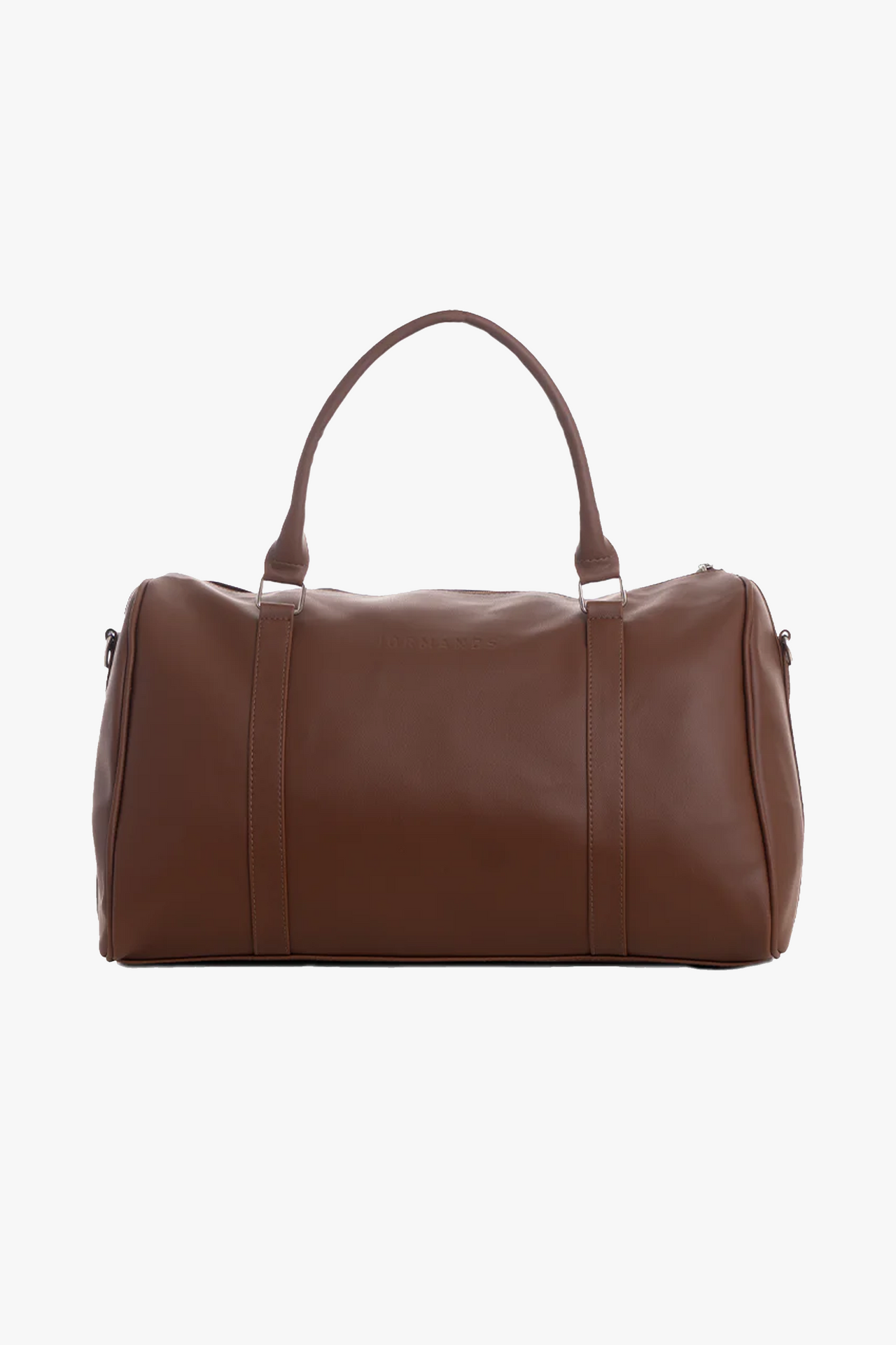 Café Duffel Bag