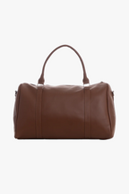 Duffel Bag