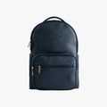 Dark Blue M30 Backpack
