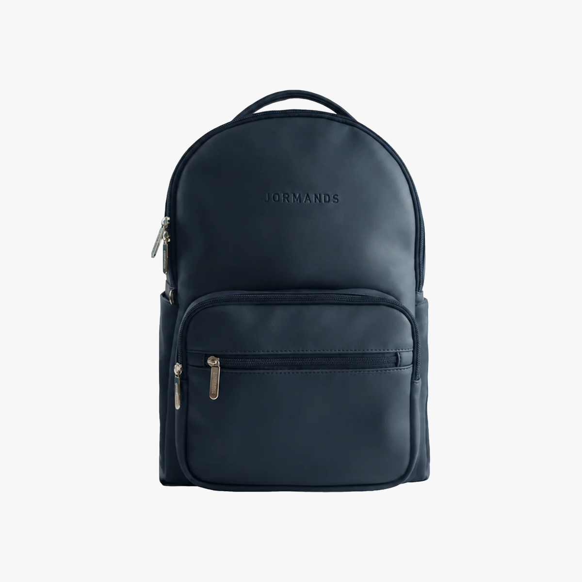 M30 Backpack