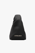 Black Halo Bag