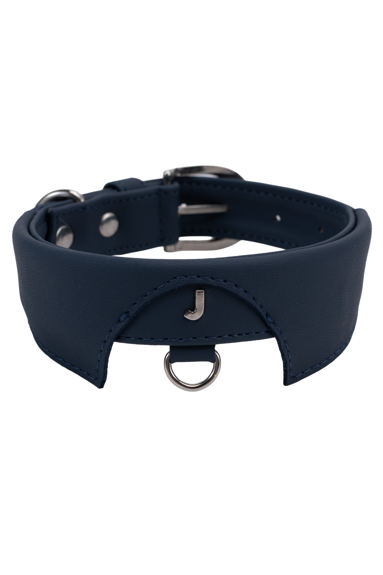 Dark Blue Walk Set Medium