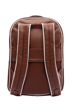 T21 Café Backpack