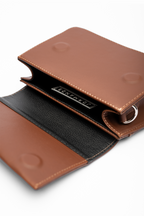 Letter Bag