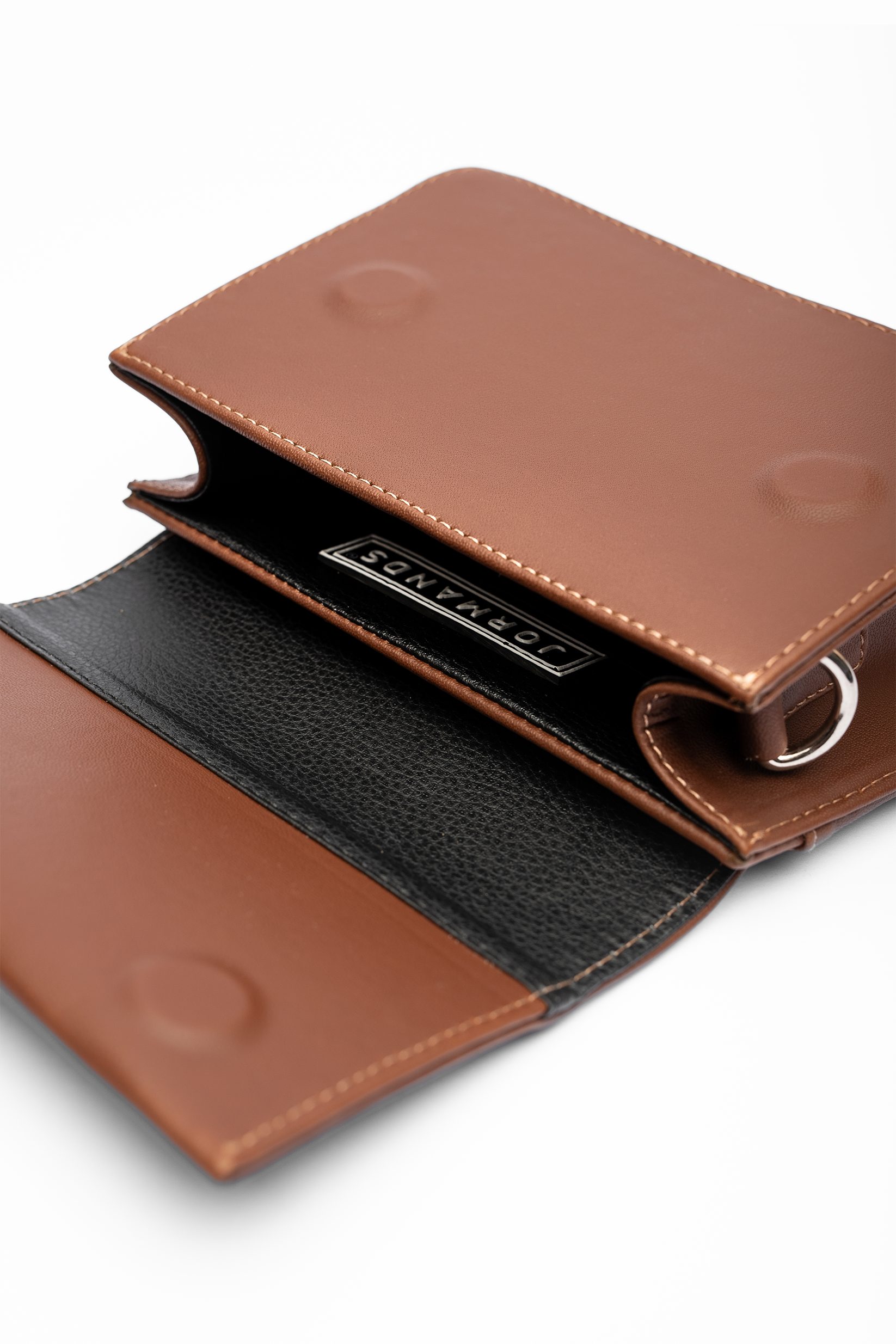 Letter Bag