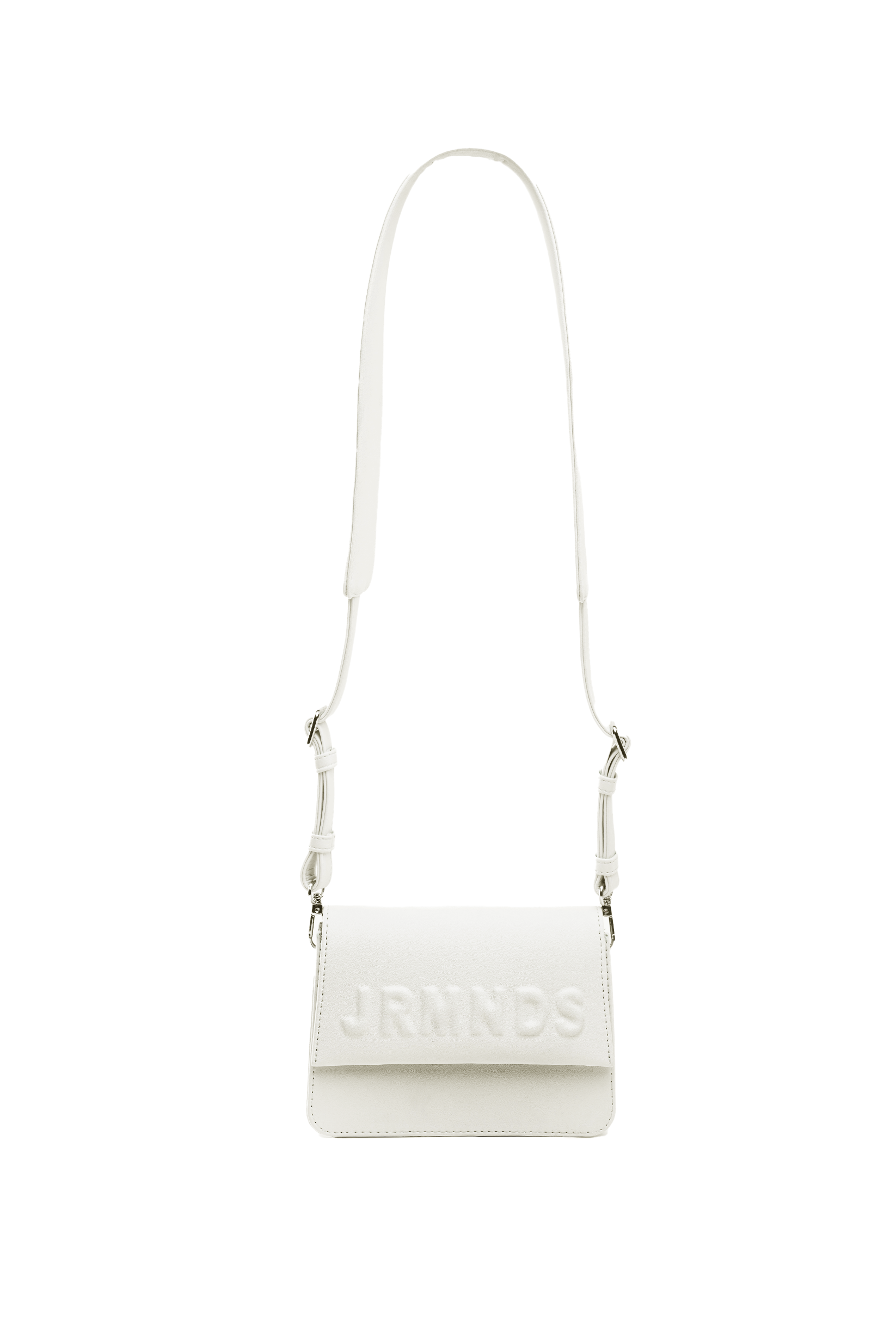 Letter Bag